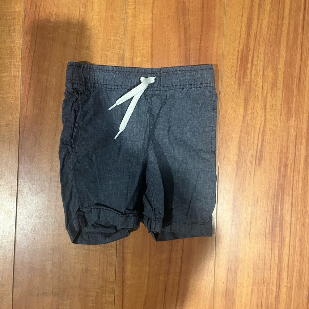 Casual shorts